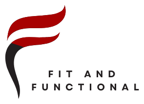 FAF, Fit and Functional